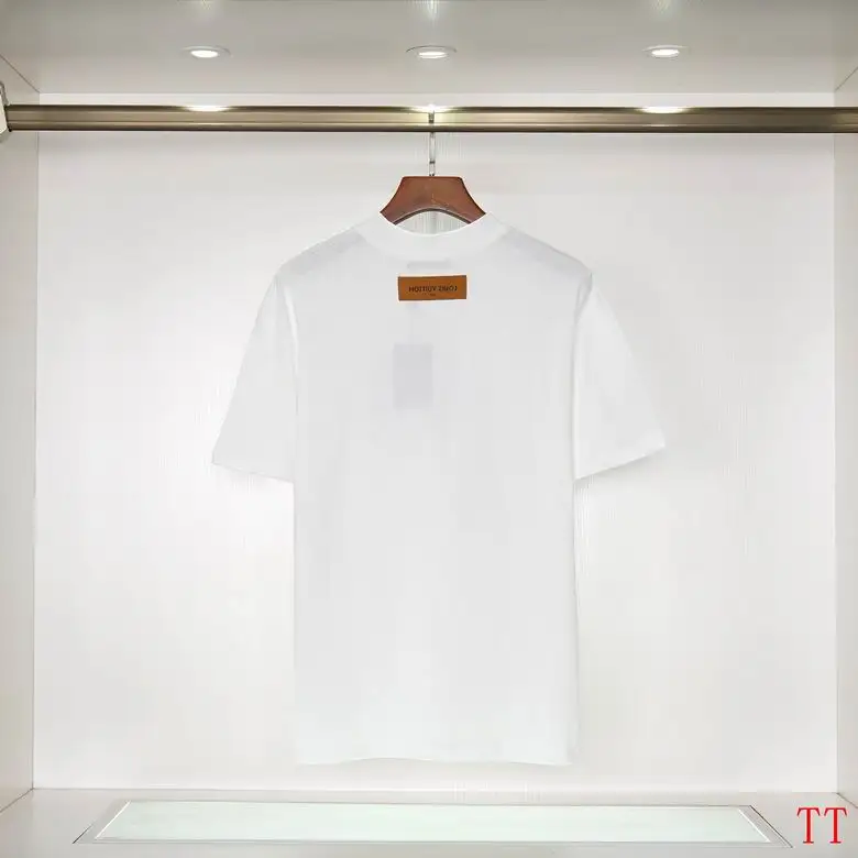 LV S-XXL 20tn 19 (4)